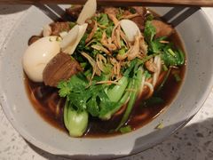 -食之六七·面(朝阳大悦城店)