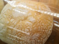 -石头先生的烤炉(济南领秀城贵和店)