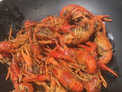 -聚味瞿记·龙虾堂(天元店)