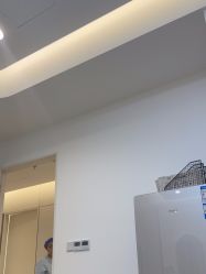 -杭州美莱医疗美容医院