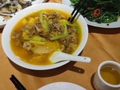 -汇景花园酒家(基立下道店)