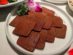 -徽韵人家·传承正宗徽菜(牡丹园店)