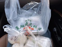 -晓马鸭店(新芜路店)
