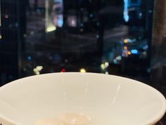 -美食汇自助餐厅(成都万达瑞华酒店)