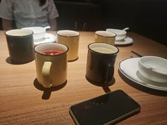 -太二酸菜鱼(坚基购物中心店)