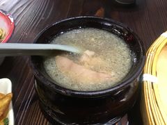 -刘师父老汉口江湖菜(蔡锷路店)