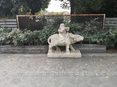 -锦溪古镇