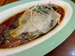 -乐在集市海鲜大排档(平潭店)