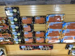 -果蔬好(江南赋店)