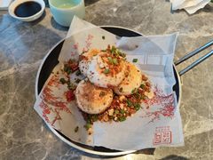 -同庆楼(建邺万达店)