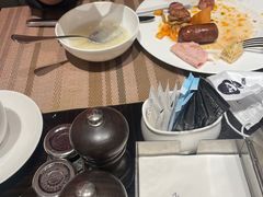 -成都尼依格罗酒店