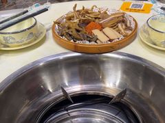 -天治宣·野椒鸡(龙头寺总店)