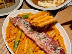 -O'eat Blossom&Pelican(深圳首店)