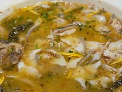 -太二酸菜鱼(福州泰禾店)