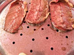 -马晓马佳牛羊肉(新合路店)