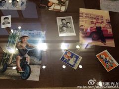 十八家面馆(车站大道店)-十八家面馆(均瑶店)
