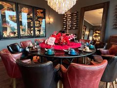 -华豫川酒家(双子塔店)