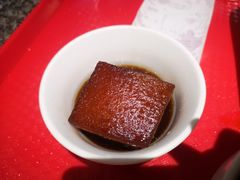 -知味观(湖滨总店)