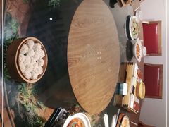 -九头鹰家宴(岳家嘴店)