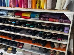 -东京浅草和服体验江户和装工房雅(浅草本店)