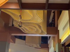 -糟粕醋·椰苑海南菜餐厅(亚龙湾天域酒店)