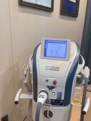 -郑荃丽格医疗美容