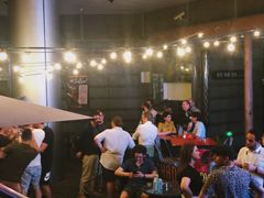 -Luchador摔跤手墨西哥餐厅(恒宇广场店)