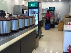 -1点点(中山门大街店)