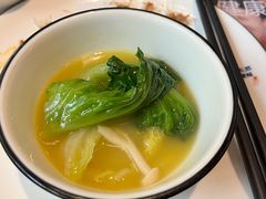 -U你·湖北家宴菜(南湖总店)