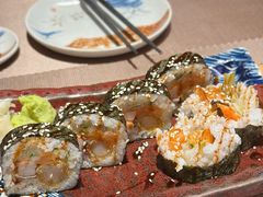 -游You House(西单老佛爷店)