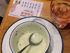 -百特喜·意大利餐厅(八佰伴镇江店)