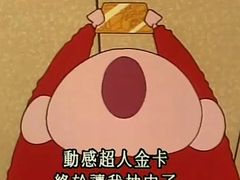 -大邱大包
