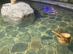 -溧阳天目湖天沐温泉