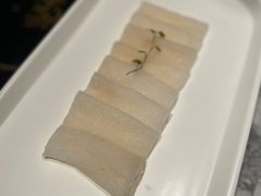 -蔓火锅(融侨外滩壹号店)