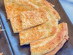 -郭靖·烤全羊·内蒙菜·烧烤(望京旗舰店)