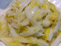 -人民公社大食堂(台湖店)