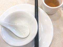 -海晖酒楼·顺德鱼生(荣华店)