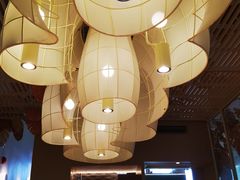 -生如夏花泰式火锅(西村黑金店)