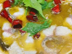 -陶德砂锅(光华店)