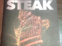 -豪客来牛排(文化路店)