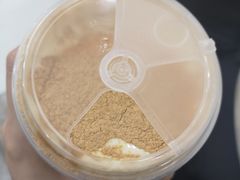 -茶力的小怪兽(梅林卓悦汇店)