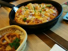 -必胜客(鹤山大道店)