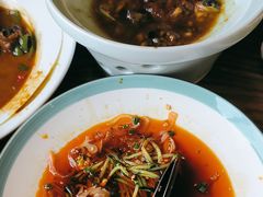 -便宜坊烤鸭店(科创店)