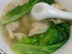 -袁记云饺(鼓楼店)