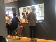 -来回·咖啡(钟村咖啡豆店)