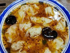 -刘长兴(三牌楼店)