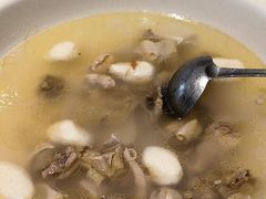 -好福记饭店(红梅公园店)