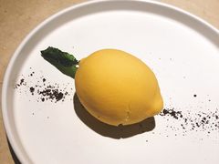 -素慧餐厅(大虹桥店)