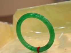 -翠竹玉器批发市场(水贝珠宝园店)