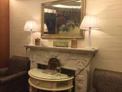 -TIME SPA科技美肤机构